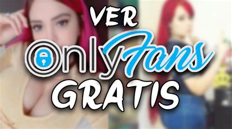 Vídeos pornôs com Littletasty Onlyfans 